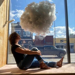 Meet your Posher, Madeleine